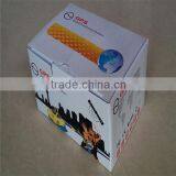 Portable Sat Nav Car GPS Navigator Smart Car Hand Using Gps Navigation With Multimedia Player thumbnail-6