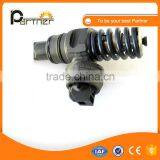 New Fuel Injector 0414720206 0414720208 0414720213 thumbnail-1
