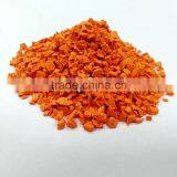 Scrap SBR and EPDM Granules, Price of Crumb Rubber FN-R-7S01 thumbnail-2