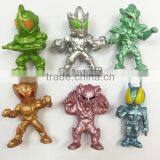 Mini Capsules for Vending Machines in China thumbnail-5