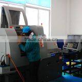 Changzhou Meditech Trading Co., Ltd. company overview - view 3 thumbnail