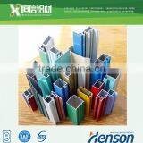 Windows and Doors thumbnail-1