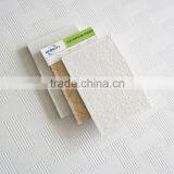 Water-proof Plaster Gypsum Ceiling 610x610mm x 8/9mm