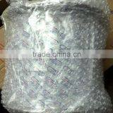 Mooncake Oxygen Absorber 20cc Roll thumbnail-1