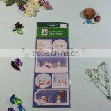 China Used Burlap Jute Bag Enviroment Handle Bag thumbnail-3