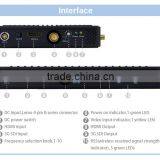 Wireless Range Extender thumbnail-3