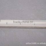 Hot Sale Concrete Nail Wood Carpet Tack Strip thumbnail-5