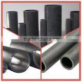Carbon Seamless Bright Surface Cold Drawing Steel Pipe CK20 thumbnail-4