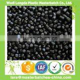 Conductive Masterbatch/black Masterbatch thumbnail-3