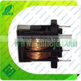 Hot Sale High Quality Variable Inductor Common Mode Choke UU10.5 Choke Coil Filter Inductor thumbnail-5