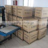 Desktop Reflow Oven, Lead Free Soldering Machine, Puhui T-937, thumbnail-4