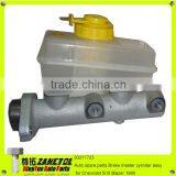 93217723 Auto Spare Parts Brake Master Cylinder Assy for Chevrolet S10 Blazer 1995 thumbnail-1