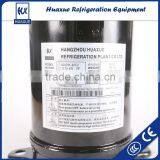 Rotary Compressor For Air Conditioner500DH(small Refrigerator Compressor,Refrigeration Compressor,freezer Compressor) thumbnail-3