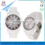 Hottest Style 2014 Unique Design Water Resistant New Model Watches