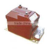 Medium Voltage Transformer