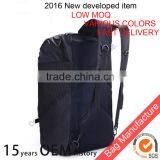 Cheap Small Hand Luggage Travel Bag With Wheels Store Lowest Price thumbnail-4