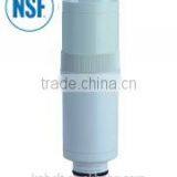 IT-577 Iontech Alkaline Water Ionizer Touch Lcd Screen Dis thumbnail-2