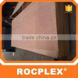 Marker Board (Common: 3/16 In. x 2 Ft. x 4 Ft.; Actual: 0.180 In. x 23.75 In. x 47.75 In.) thumbnail-2