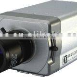 RY-6015 Cctv Bullet Waterproof ir Camera