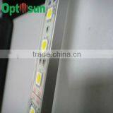 12/24V Rigid Led Bar(OS-NS5050W60G) thumbnail-1