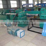 Aluminum Pipe Making Machine thumbnail-2