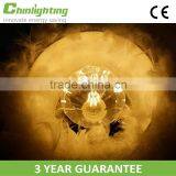 2016 Hottest Item Diamond Led Filamet E27 Led Bulb 4W Led Bulb Light thumbnail-4