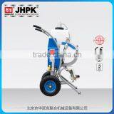 Spraying Rubber Equipment JHPK-R2013 thumbnail-3