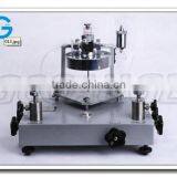 High Quality Pressure Gauge Calibration Machine thumbnail-1