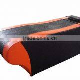 2016 Hot Sales Hair Washing Shampoo Bed/shampoo Chair/hair Salon Bed