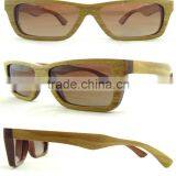 Custom Wooden Sunglasses, Bifocal Sunglasses, Cheap Folding Sunglasses thumbnail-3