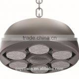 TIWIN Dark Grey 100W LED High Bay thumbnail-1