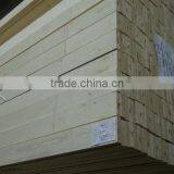 Factory Direct Supplying Packing/construction Poplar Lvl/lvb thumbnail-1
