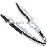 2015 Kitchenware Walnut Nut Cracker