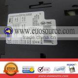 Original Circuit Breaker 3RV1031-4HA10 thumbnail-1