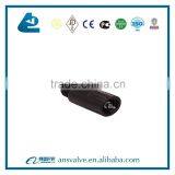 10 Inch Adjustable Check Valve