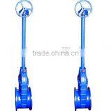 Gate Valve Wheel Handle