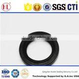Cassette Combination NBR Rubber Oil Seal in Seals thumbnail-5