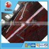 Oilfield Elevator Link thumbnail-5