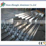 Sale Manufacture Aluminium Stucco Embossed Sheet Corrugated Roofing thumbnail-4