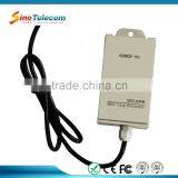 Sino-Telecom Single Port ADSL Loop Repeater / Loop Extender thumbnail-2