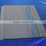 China Construction Materials of Pvc Ceiling