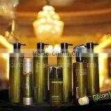 Wholesale Gocare Hair Conditioner/OEM&ODM Are Avaiable 400ml With Best Quality for Salon thumbnail-5