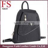 2016 Modern Design NY Backpack Dongguang China Supply thumbnail-2