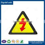 Best Printed Hilarious Weird Warning Label thumbnail-4