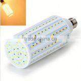 Cheapest Price 360 Degree Led Light Bulb Corn