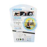 Quick Attach Mobile Phone Microscope Science Educational Toy 10192842 thumbnail-2