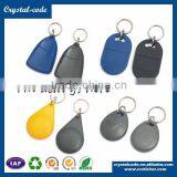 Custom NFC RFID Sticker Nfc 1k