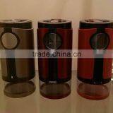 Popular Coffee Bean Grinder thumbnail-2