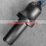 S120 S135 S150 Surface Drilling Cutting Tools Conical Coal Mining Bits Crusher Tools thumbnail-1