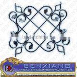 Wrought Rosettes Best Seller in Europe Product in China